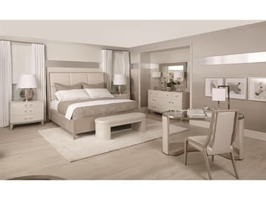 Bernhardt Axiom Bedroom Set BHAXIOMBEDROOMSET2