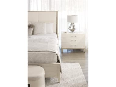 Bernhardt Axiom Bedroom Set BHAXIOMBEDROOMSET4