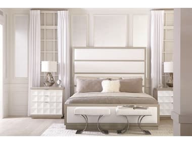 Bernhardt Axiom Bedroom Set BHAXIOMBEDROOMSET6