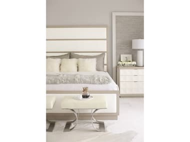 Bernhardt Axiom Bedroom Set BHAXIOMBEDROOMSET8