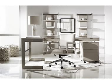 Bernhardt Axiom Home Office Set BHAXIOMOFFICESET