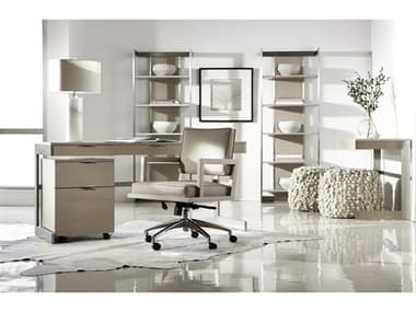 Bernhardt Axiom Home Office Set BHAXIOMOFFICESET2