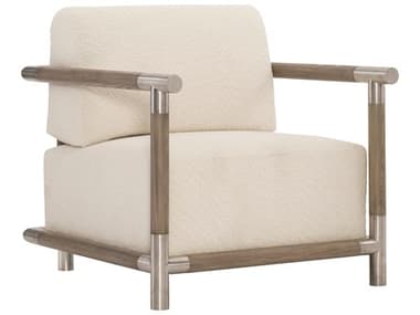 Bernhardt Kylie 32" Fabric Accent Chair BHB4012