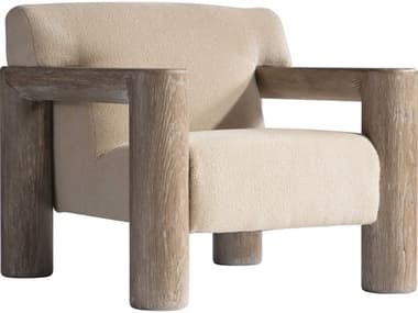 Bernhardt Nala 34" Fabric Accent Chair BHB9023