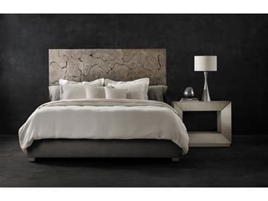 Bernhardt Interiors Bedroom Set BHBERNHARDTINTERIORSBEDROOMSET6