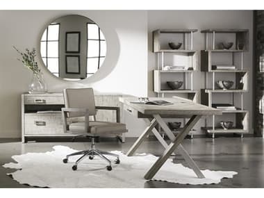 Bernhardt Workspace Home Office Set BHBERNHARDTWORKSPACEOFFICESET