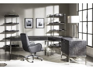 Bernhardt Workspace Home Office Set BHBERNHARDTWORKSPACEOFFICESET3