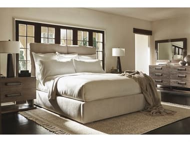 Bernhardt Casa Bedroom Set BHCASABEDROOMSET1