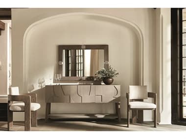 Bernhardt Casa Sideboard BHCASABEDROOMSET15
