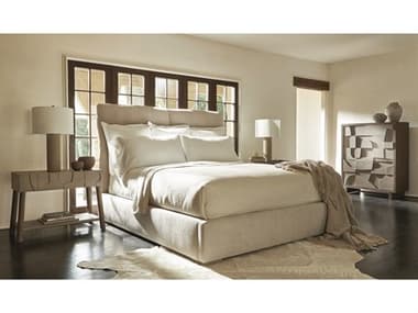 Bernhardt Casa Bedroom Set BHCASABEDROOMSET19