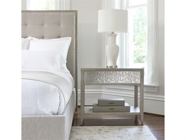Bernhardt Cornelia Bedroom Set BHCORNELIABEDROOMSET20