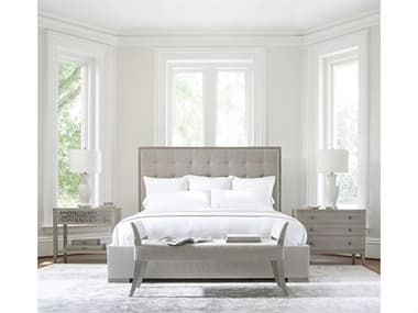 Bernhardt Cornelia Bedroom Set BHCORNELIABEDROOMSET21