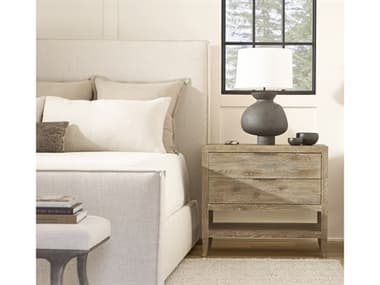 Bernhardt Tribeca Bedroom Set BHTRIBECABEDROOMSET24