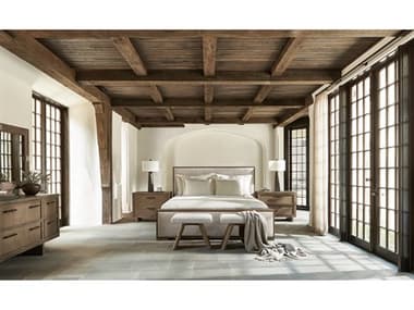 Bernhardt Casa Bedroom Set BHCASABEDROOMSET3