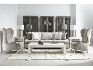 Bernhardt Casa Sofa Set BHCASALIVINGSET13