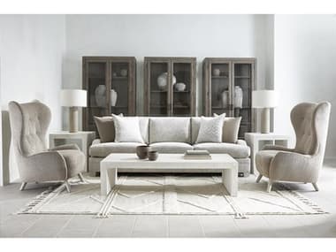 Bernhardt Casaparos Sofa Set BHCASAPAROSLIVINGSET