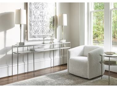 Bernhardt Cornelia Entertainment Set BHCORNELIACONSOLESET