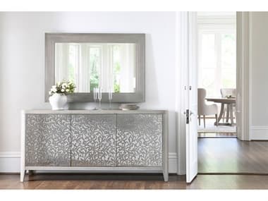 Bernhardt Cornelia Ash Wood Sideboard BHCORNELIADININGSET33