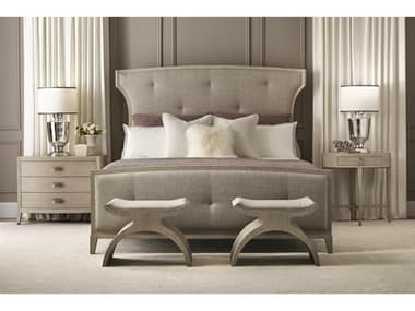 Bernhardt East Hampton Bedroom Set BHEASTHAMPTONBEDROOMSET