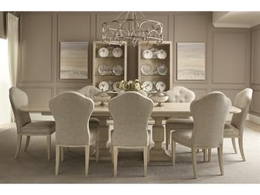 Bernhardt East Hampton Dining Room Set BHEASTHAMPTONDININGSET2