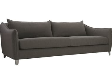 Bernhardt Exteriors Monterey 90'' Wide Sofa BHEO4817B