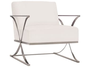 Bernhardt Exteriors Exuma Lounge Chair BHEO6823