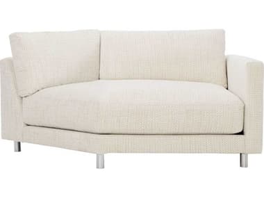 Bernhardt Exteriors Fabric Cushion Lounge Chair BHEO8033C