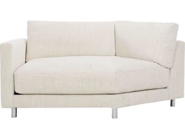 Bernhardt Exteriors Fabric Cushion Lounge Chair BHEO8034C