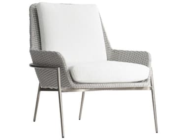 Bernhardt Exteriors Salou Lounge Chair BHEO9503