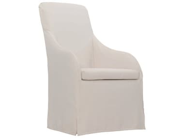 Bernhardt Exteriors Bellair Arm Dining Chair BHEX01502