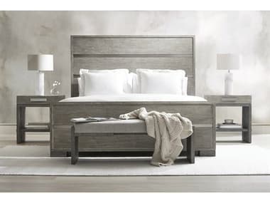 Bernhardt Foundations Bedroom Set BHFOUNDATIONSBEDROOMSET2