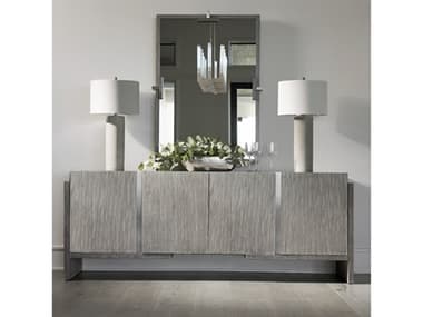 Bernhardt Foundations Sideboard BHFOUNDATIONSBUFFETSET