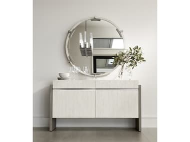 Bernhardt Foundations Sideboard BHFOUNDATIONSBUFFETSET2