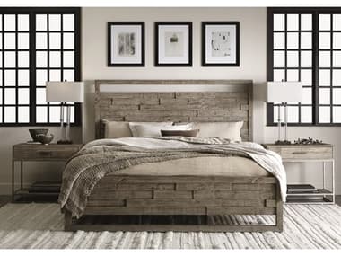 Bernhardt Highlandpark Bedroom Set BHHIGHLANDPARKBEDROOMSET5