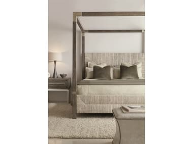 Bernhardt Interiors Casegoods Bedroom Set BHINTERIORSCASEGOODSBEDROOMSET2