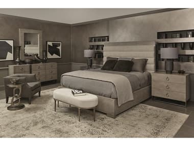 Bernhardt Linea Bedroom Set BHLINEABEDROOMSET