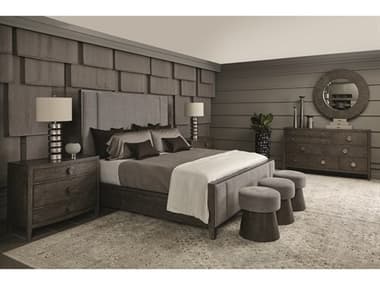 Bernhardt Linea Bedroom Set BHLINEABEDROOMSET3