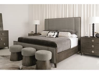 Bernhardt Linea Bedroom Set BHLINEABEDROOMSET6