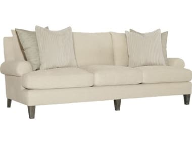 Bernhardt Plush Isabella Upholstered Sofa BHP4617