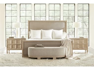 Bernhardt Prado Bedroom Set BHPRADOBEDROOMSET