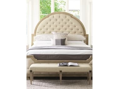 Bernhardt Santa Barbara Bedroom Set BHSANTABARBARABEDROOMSET2