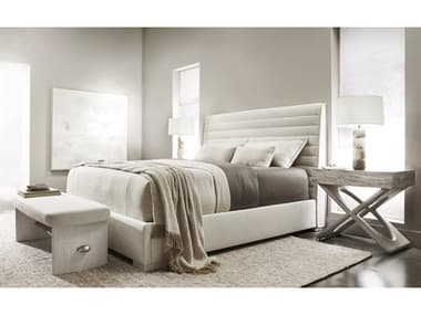 Bernhardt Sereno Bedroom Set BHSERENOBEDROOMSET