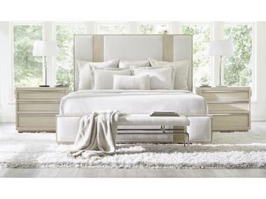 Bernhardt Solaria Bedroom Set BHSOLARIABEDROOMSET4