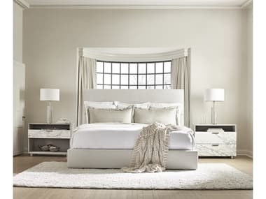 Bernhardt Stratum Bedroom Set BHSTRATUMBEDROOMSET