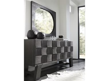 Bernhardt Trianon Sideboard BHTRIANONBUFFETSET2