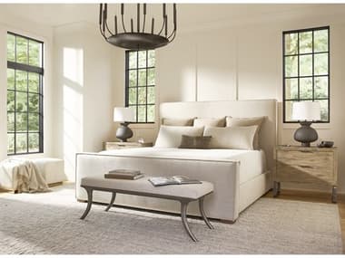 Bernhardt Tribeca Bedroom Set BHTRIBECABEDROOMSET2