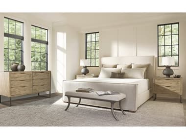 Bernhardt Tribeca Bedroom Set BHTRIBECABEDROOMSET22