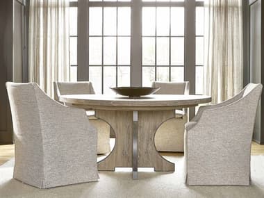 BERNHARDT TRIBECA DINING SET BHTRIBECADININGSET