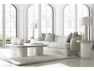 Bernhardt Turo Sofa Set BHTUROLIVINGSET