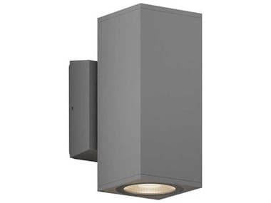 Bruck Lighting Sera 1-Light Outdoor Wall Light BKEXT4QUDSV